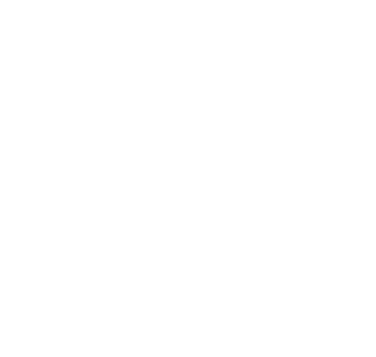 Epi digital