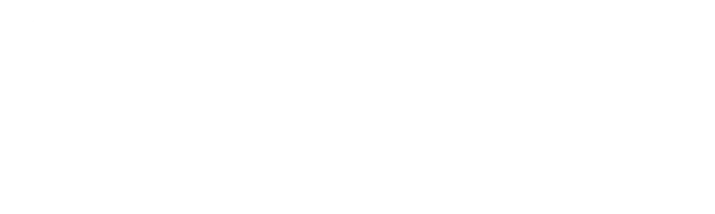 epi blog logo