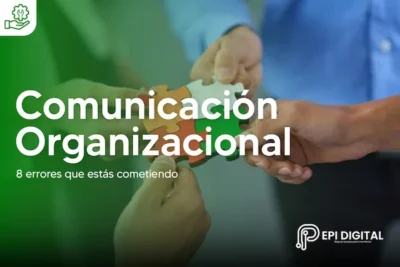 Comunicación Organizacional