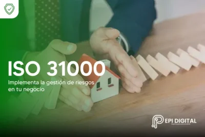 ISO 31000