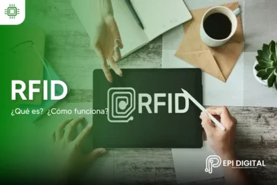 RFID
