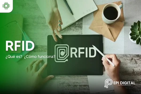 RFID