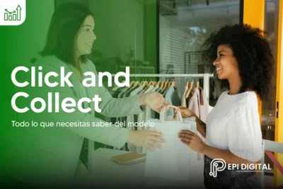 Click and Collect