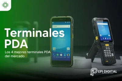 PDA