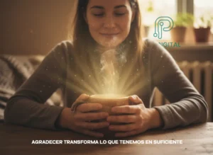 11 de enero día internacional del agradecimiento