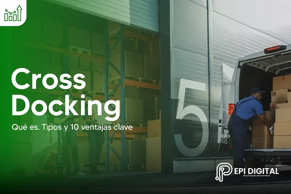 Cross Docking