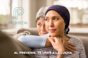 Día Mundial contra el Cáncer