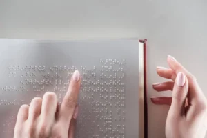 día mundial del braille