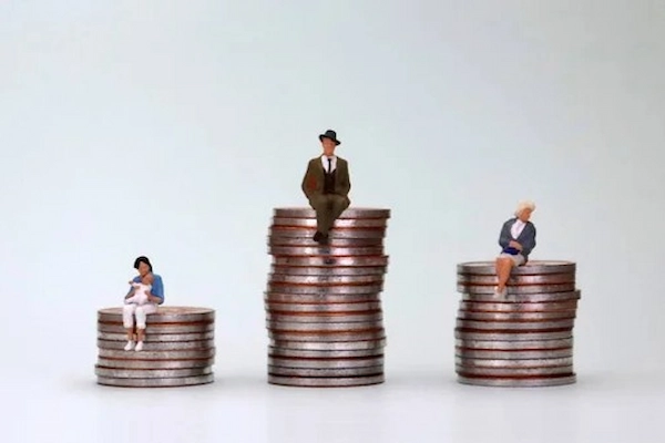 Por qué el Día de la Mujer sigue siendo necesario