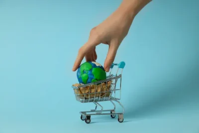 día mundial de los derechos del consumidor