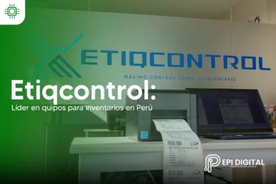 Etiqcontrol