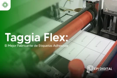 taggia flex