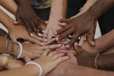 Día de la Cultura Afroperuana