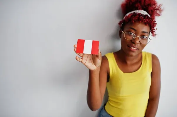 Difusión de la historia afrodescendiente en espacios digitales y locales