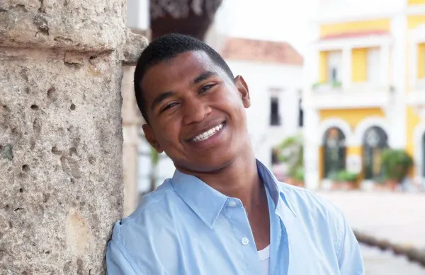 Qué es la cultura afroperuana en Perú