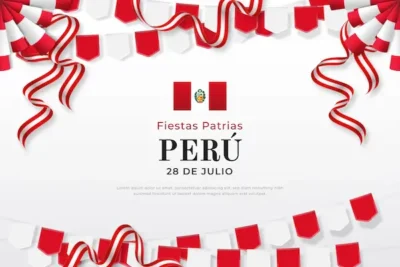 28 de julio