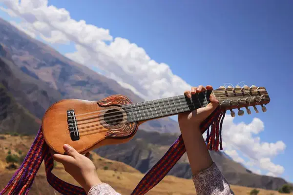 Propuestas culturales y turísticas para el feriado largo