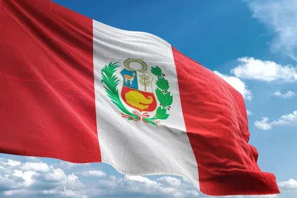Qué pasó en Perú el 28 de julio