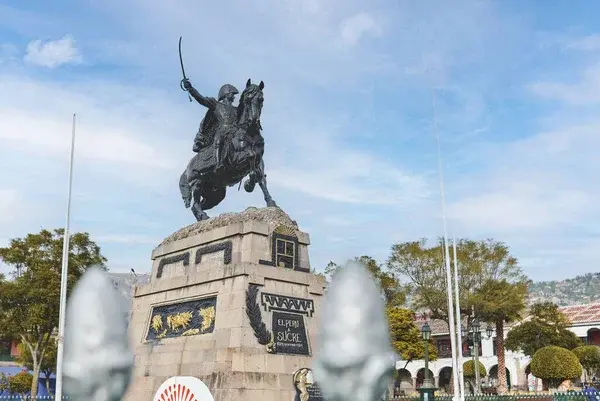 Qué significado tiene el 28 de julio en Perú